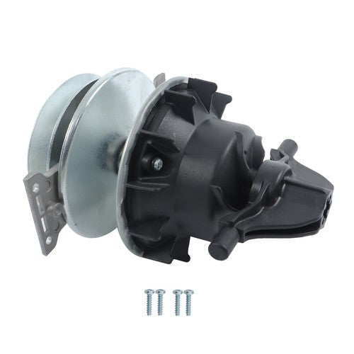 MIA13031 MIA12481For John Deere Primary Variator Pulley Assembly  D105 E100 X105