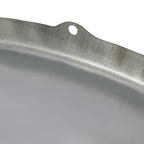 040401DS Mini Tubs for 67-69 Chevy Camaro Pontiac Firebird Pair LH RH