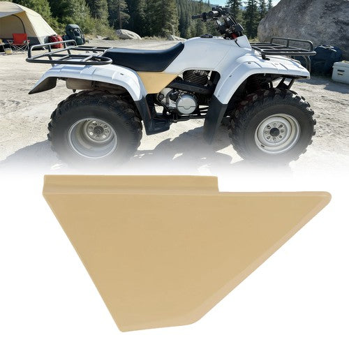 Side Cover for Honda Fourtrax 300 TRX300 1988-2000 83500-HM4-A10ZD
