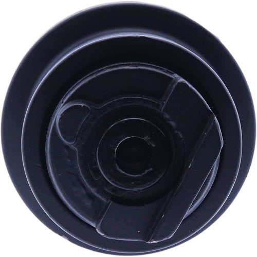 Bottom Track Roller for Komatsu PC55MR-3 John Deere 50D G Mini Excavator 9239528