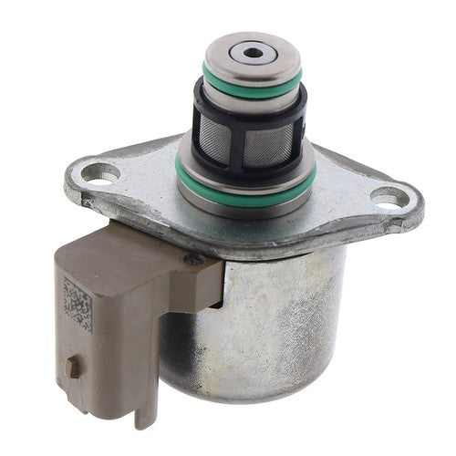 9307Z523B 9109903 Fuel Pump Inlet Metering Valve Imv Pressure Sensor Regulator