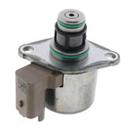 9307Z523B 9109903 Fuel Pump Inlet Metering Valve Imv Pressure Sensor Regulator
