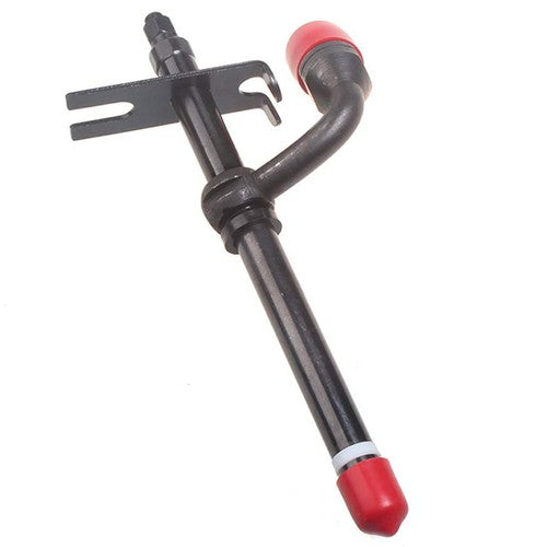 Fuel Injector For John Deere JD Cotton Picker 9900 9910 9920 Stripper 7440