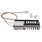 Range Oven Ignitor for Whirlpool Maytag Magic Chef W11596211 WP7432P143-60 New