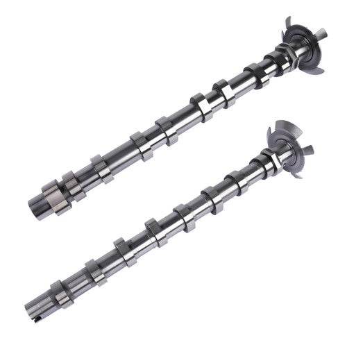 Engine Intake+Exhaust Camshaft for Mercedes-Benz A220 2019-2020 GLA250 2015-2019