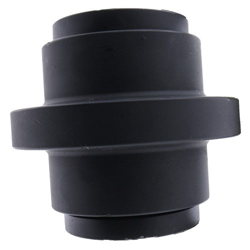Bottom Roller 7136983 for Bobcat 320 321 322 323 324 325 430 E16 E17 E19 E20