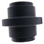 Bottom Roller 7136983 for Bobcat 320 321 322 323 324 325 430 E16 E17 E19 E20