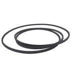 For Gravely Ariens Edge 52 1/2" x 143.60" Zero Turn Mower Deck Belt 07200839