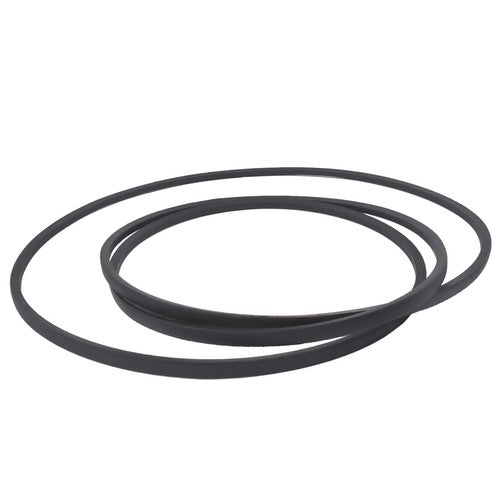 For Gravely Ariens Edge 52 1/2" x 143.60" Zero Turn Mower Deck Belt 07200839