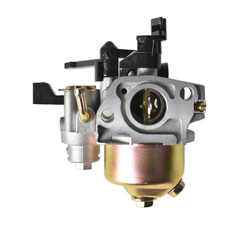 New Carburetor For Kohler Series 3000 SH265 196cc Engine 16100-ZH8-W61 2Pack