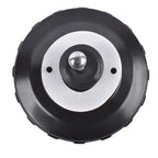 Vacuum Power Brake Booster Fits Buick Allure LaCrosse Regal Chevy Malibu Limited