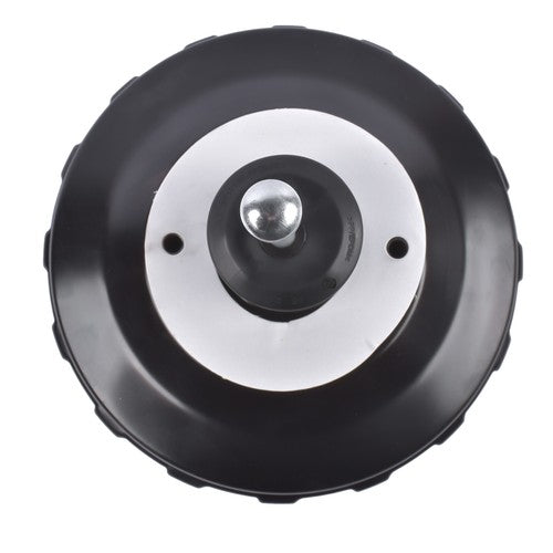Vacuum Power Brake Booster Fits Buick Allure LaCrosse Regal Chevy Malibu Limited