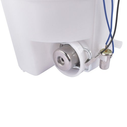 Fuel Pump Module Assembly w/ Sending Unit for Infiniti QX56 QX80 2011-2016 5.6L