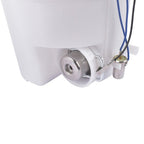 Fuel Pump Module Assembly w/ Sending Unit for Infiniti QX56 QX80 2011-2016 5.6L