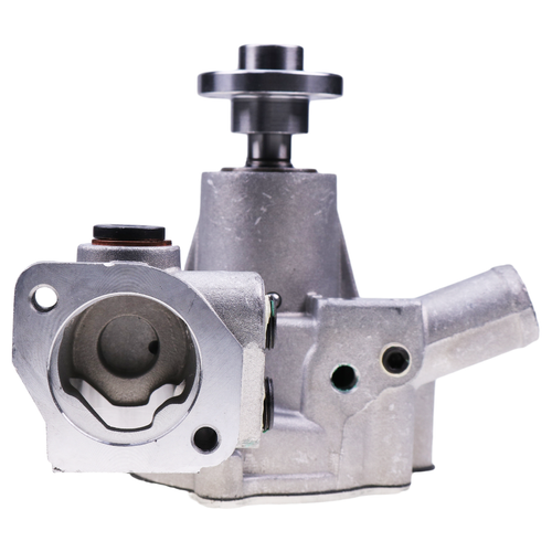 Water Pump 13-2268 For Yanmar Engine TK482 TK486 Thermo King Truck Trailer