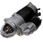 Starter Motor 01183404 12V 2.6KW 9T For Deutz 2011 Engine 0118 3404