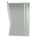 Driver Side Front Floor Pan for Jeep Cherokee Wagoneer Comanche 1984-2001