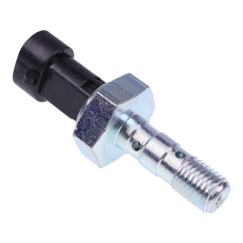 Brake Pressure Switch 4014262 4081117 for 16-21 Polaris RZR Ranger 1000 900 570