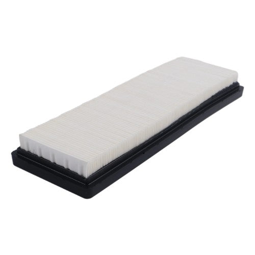 Air Filter AT359416 For JohnDeere 312GR 314G 318G 319E 320G 324E 325G 328E