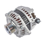 Alternator for INFINITI QX60 Nissan Maxima Pathfinder 2016-22 V6 3.5L 231009UA0A