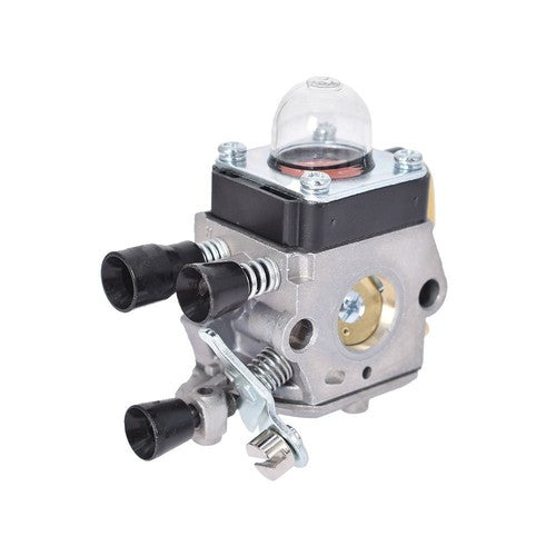 FS55R Carburetor Ignition coil for FS55 FS38 KM55 FS45 FS46 TRIMMER Kit