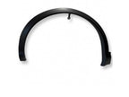 Front Left Fender Flare Molding Trim Fit 2017-2022 2021 Nissan Rogue SPORT 17-22