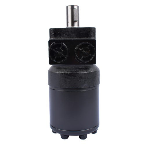 Hydraulic Motor 103-1008-012 Fit for Eaton Char-Lynn S��Series 4 BOLT STANDARD