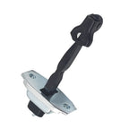 68610-06080 Door Stay Check Strap Stopper LH/RH Fit For Toyota Camry 2006-2011