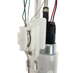Fuel Pump Aseembly with Fuel Sending Unit Fits Nissan D21 1986-1992 17050-01G04
