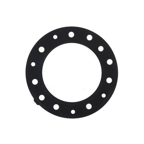 Fit For Honda CR500R 1989-2001 NEW Complete Full Engine Gasket Set