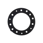 Fit For Honda CR500R 1989-2001 NEW Complete Full Engine Gasket Set