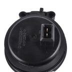 Auxiliary Electric Water Pump for Cadillac CTS & STS Sedan 2008-2011 3.6L V6 Gas