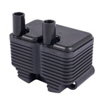 New Ignition Coil 31655-99 for Harley Dyna Super Glide Fat Boy Softail 1999-2006