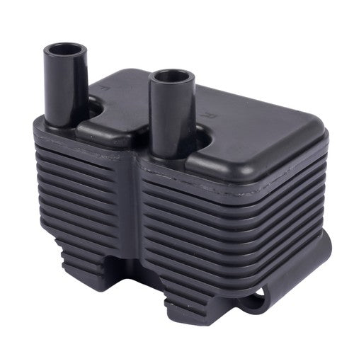 New Ignition Coil 31655-99 for Harley Dyna Super Glide Fat Boy Softail 1999-2006