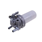 Water Separator 16541-43350 For Kubota Tractor M100 M105 M108 M110 M8540