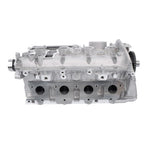 Fit For Audi A3 2009-2013 2.0 TFSI CCTA CCZA 06H103063M Engine Cylinder Head