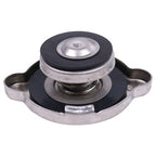 Radiator Cap 30-00397-00 for Carrier Maxima Vector 1800 1800MT HE 19 MT