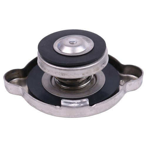 Radiator Cap 30-00397-00 for Carrier Maxima Vector 1800 1800MT HE 19 MT