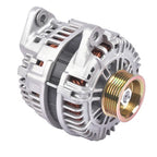 Alternator 110A for Nissan Altima SE SL SE-R 3.5L 2002-06 231008J100 23100-8J10A