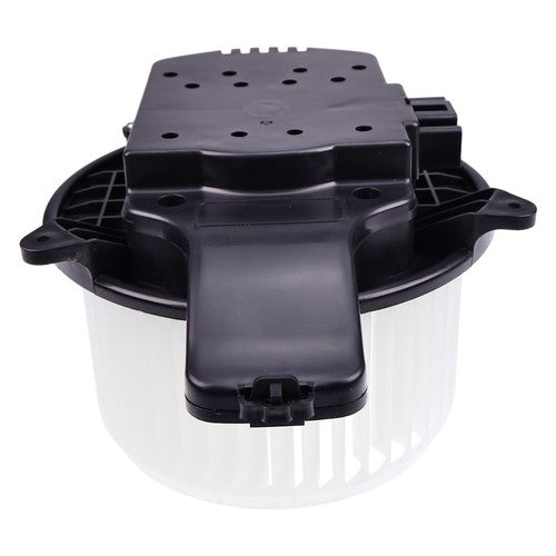 A/C Heater Blower Motor W205700800 for Kenworfh T170 Peterbilt 579 2013-2017