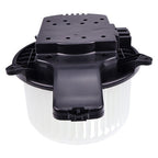 A/C Heater Blower Motor W205700800 for Kenworfh T170 Peterbilt 579 2013-2017