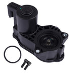 Parking Brake Actuator Rear Right For Tesla Model 3 2017-22 Y 2020-2022 Plastic