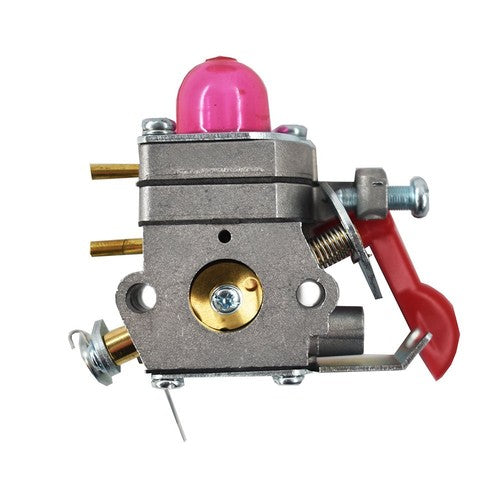 Carburetor For C1U-W19 530071811 358791530 358791540 358791560 358791590 Trimmer