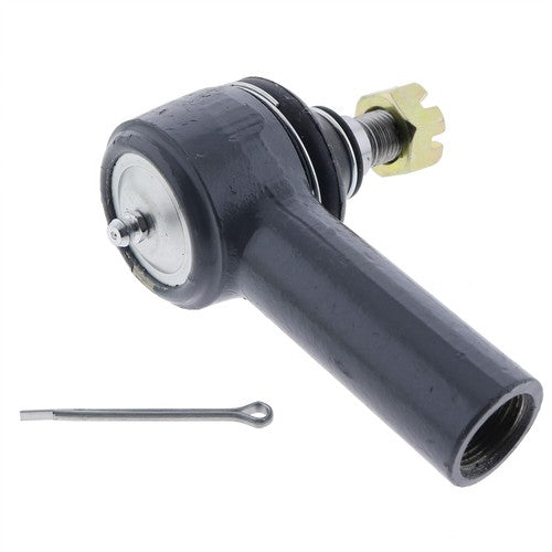New Tie Rod End TD030-13710 For Kubota L4060HST L4060HSTC L4400DT L4400H