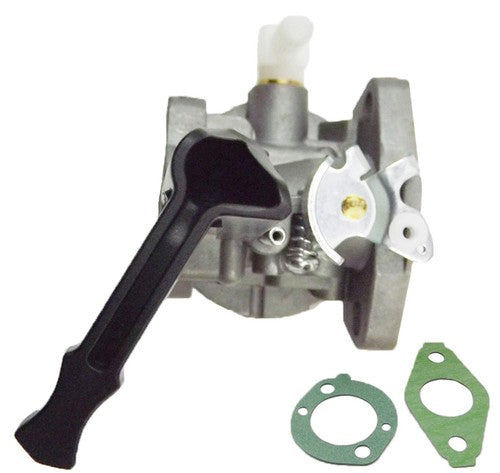 Carburetor Kit For Troy Bilt CS4325 For Briggs & For Stratton 11.50 250cc Engine