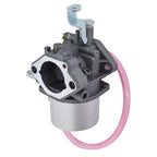 1016478 Carburetor For Club Car DS Precedent FE290 Kawasaki Engine Gas Golf Cart