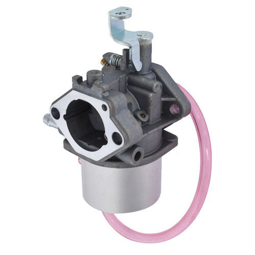 1016478 Carburetor For Club Car DS Precedent FE290 Kawasaki Engine Gas Golf Cart