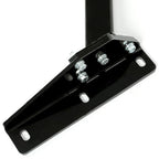 Class 3 Trailer Hitch 2 Receiver 8000 Lbs For Honda Pilot 16-22 Acura Mdx 14-20