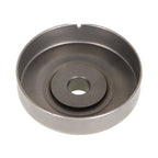 11411602902 A Clutch Drum Kit For Stihl MS261 MS261C MS261CM Chainsaw .325 US