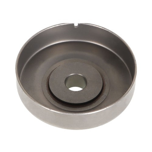 11411602902 A Clutch Drum Kit For Stihl MS261 MS261C MS261CM Chainsaw .325 US